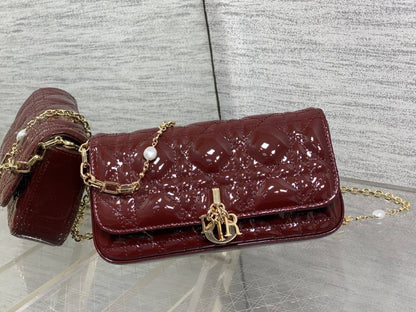 *Dior Talk Phone Pouch✅*
*Size 18 cm*
For Price 👇 WTSP Text Zain 0568585901

Zain274
♥️♥️♥️