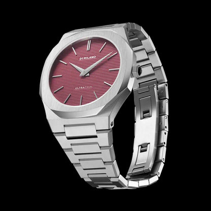 D1 milano watch for men good quality
210 dhs🇦🇪🇦🇪

Zain59
♥️♥️♥️