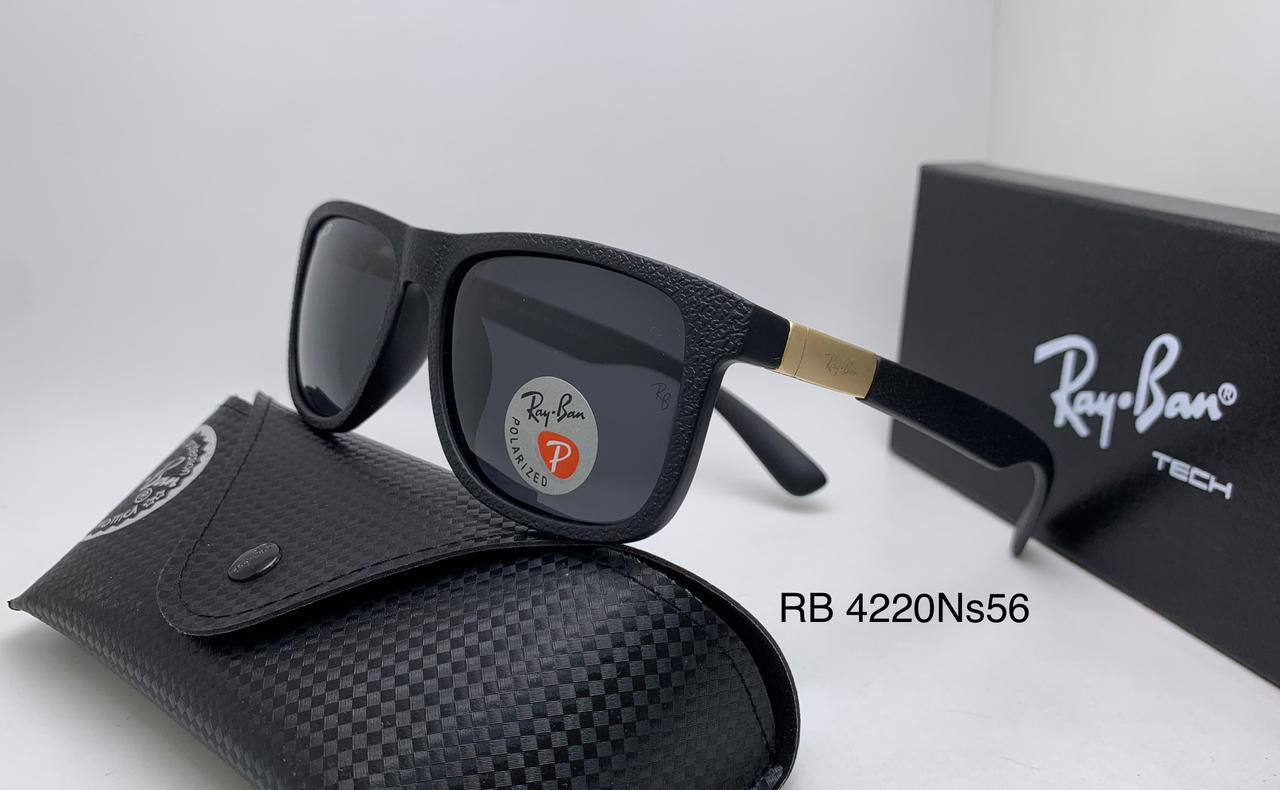Ray Ban
60 dhs🪙🌨️

Zain126
♥️♥️♥️