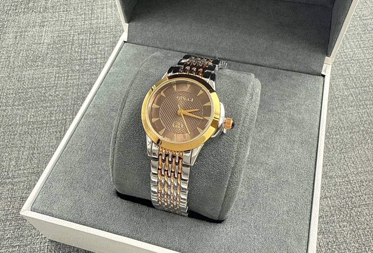 Gucci
60 dhs❤️

Zain45
♥️♥️♥️