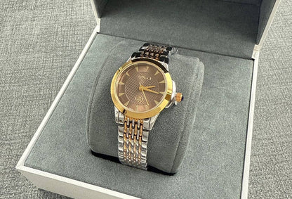 Gucci
60 dhs❤️

Zain45
♥️♥️♥️