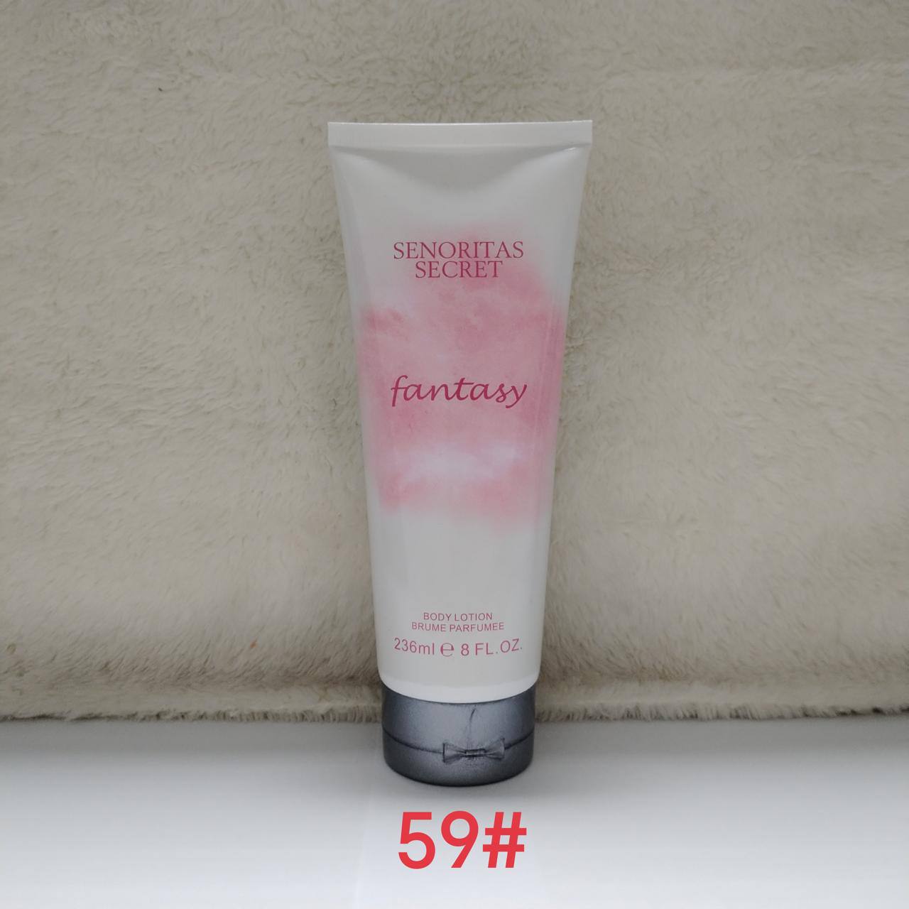 Lotion
normal quality
15 dhs✅
Dozen Mix
90 dhs✅

Zain293
♥️♥️♥️