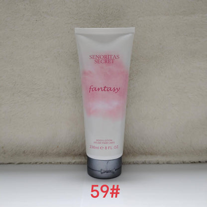 Lotion
normal quality
15 dhs✅
Dozen Mix
90 dhs✅

Zain293
♥️♥️♥️