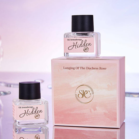 SPC HIDDEN 5ml oil ( aromatherapy )
20 dhs🇦🇪

Zain01
♥️♥️♥️