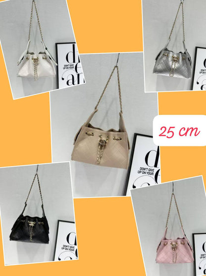 Chanel

110 dhs🇦🇪🇦🇪

Zain143
♥️♥️♥️