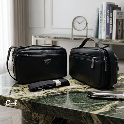 Bags

Price 1p 

70 DHS🇦🇪🇦🇪

good quality

Zain182
♥️♥️♥️