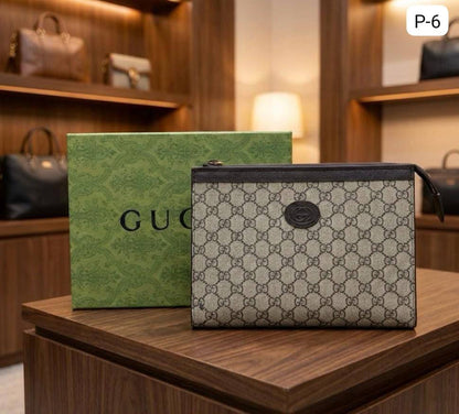 Men bags

Gucci
Vltn
Fendi

85 dhs🇦🇪🇦🇪

Zain182
♥️♥️♥️