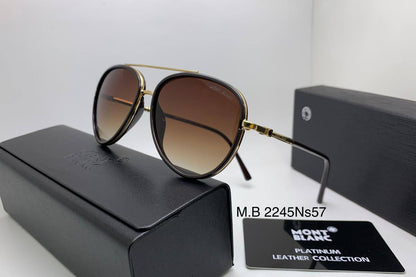 Sunglasses
70 dhs❤️

Zain126
♥️♥️♥️