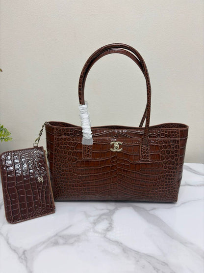 Chanel
Master🌺🌺
350 dhs💛
#35cm❤️❤️🙋‍♂️

Zain228
♥️♥️♥️
