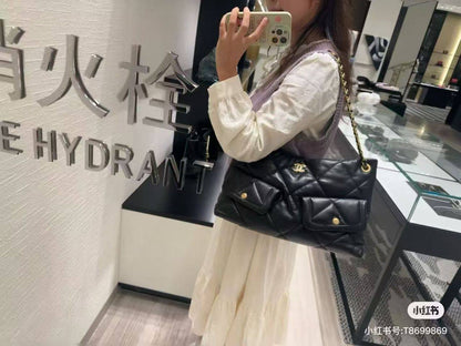 Chanel
100 dhs🗽
big SIZE

Zain35
♥️♥️♥️