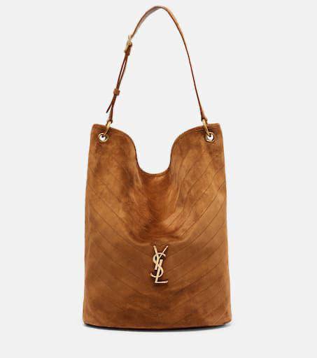 YSL
Master++++
For Price 👇 WTSP Text Zain 0568585901

Zain192
♥️♥️♥️