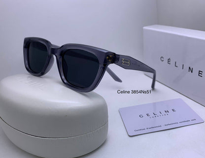 Sunglasses
70 dhs❤️

Zain126
♥️♥️♥️