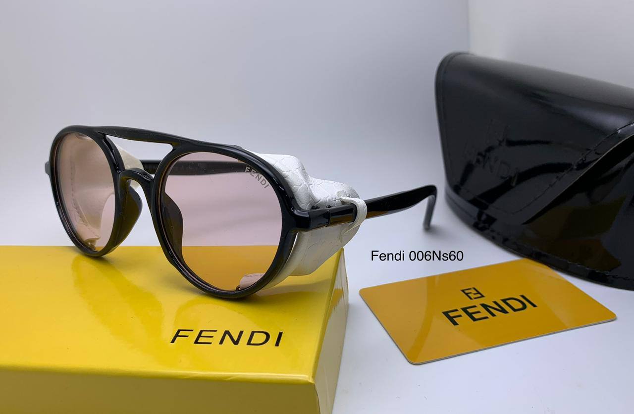 Fendi
70 dhs💓

Zain126
♥️♥️♥️