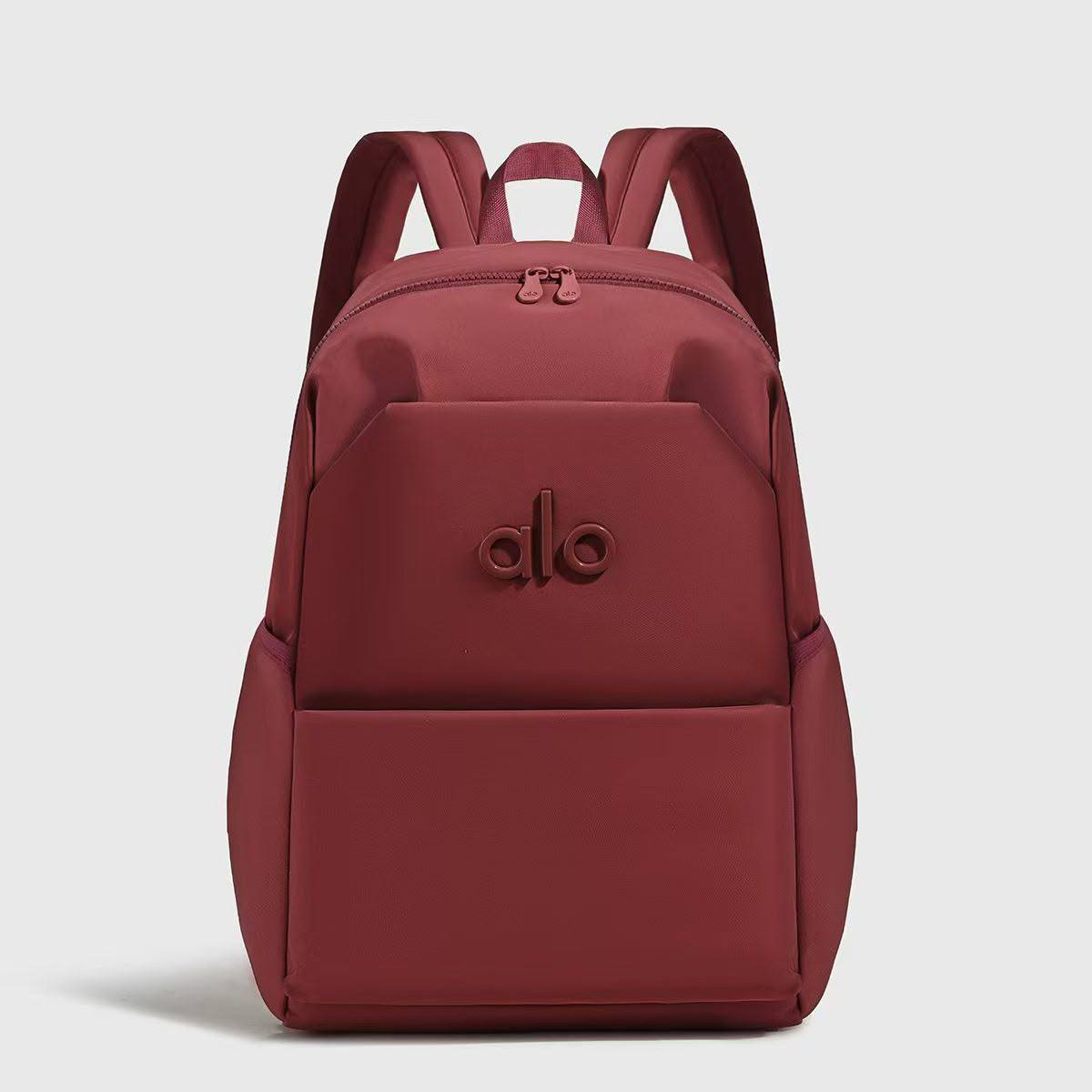 Alo

43*32*18 cm

80 dhs🇦🇪🇦🇪

Zain17
♥️♥️♥️
