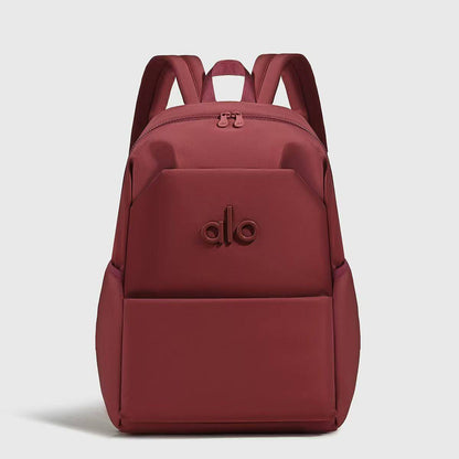 Alo

43*32*18 cm

80 dhs🇦🇪🇦🇪

Zain17
♥️♥️♥️