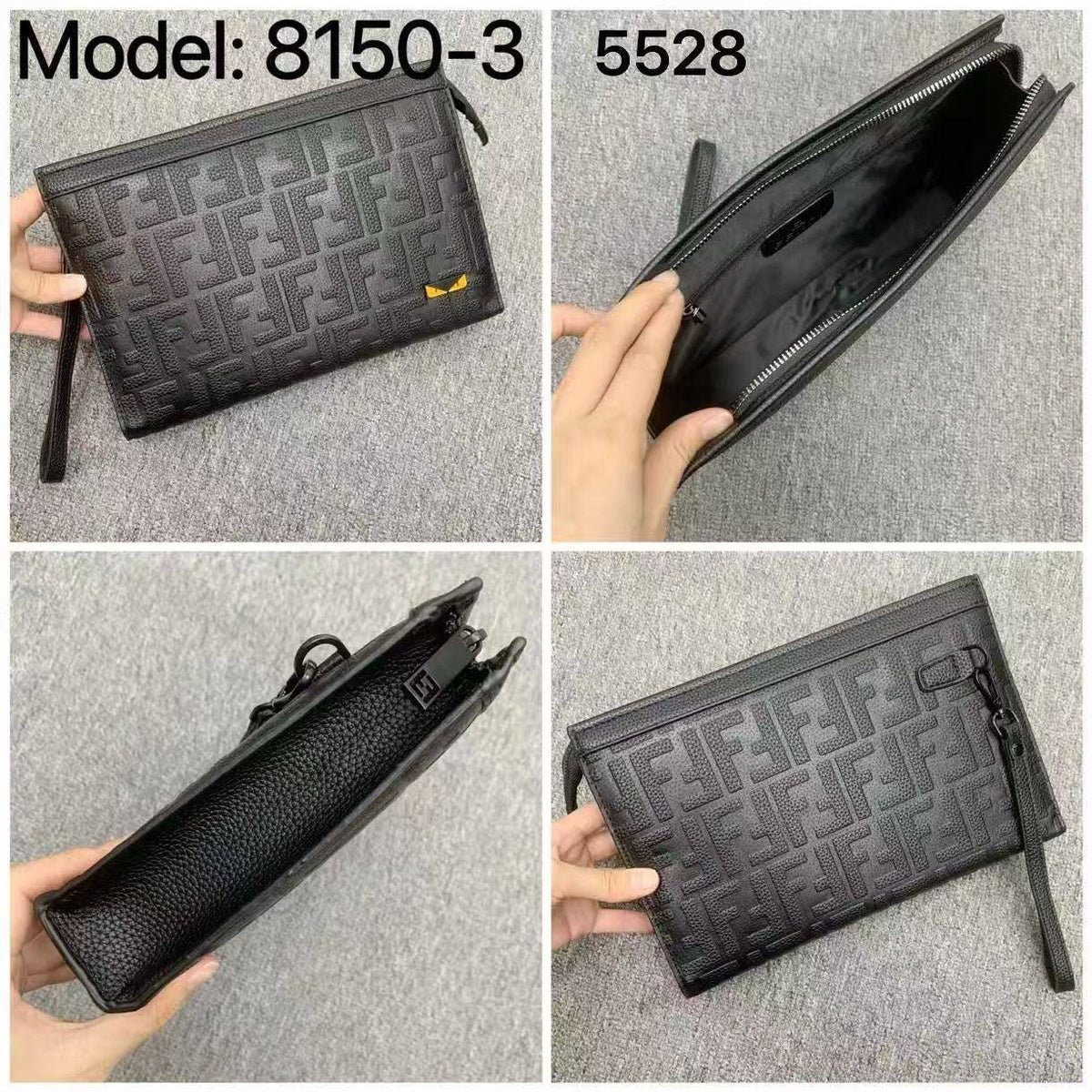 Men bags

100 dhs🇦🇪🇦🇪

good quality

Zain182
♥️♥️♥️