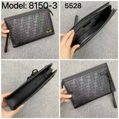 Men bags

100 dhs🇦🇪🇦🇪

good quality

Zain182
♥️♥️♥️
