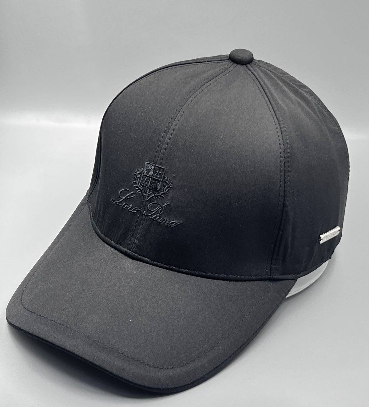 Caps

Master copy

80 dhs🇦🇪🇦🇪

Zain182
♥️♥️♥️