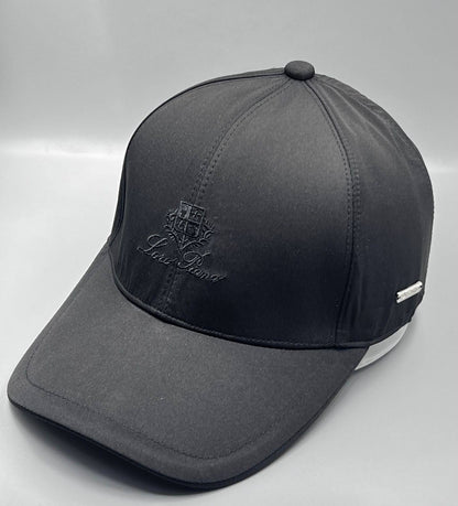 Caps

Master copy

80 dhs🇦🇪🇦🇪

Zain182
♥️♥️♥️