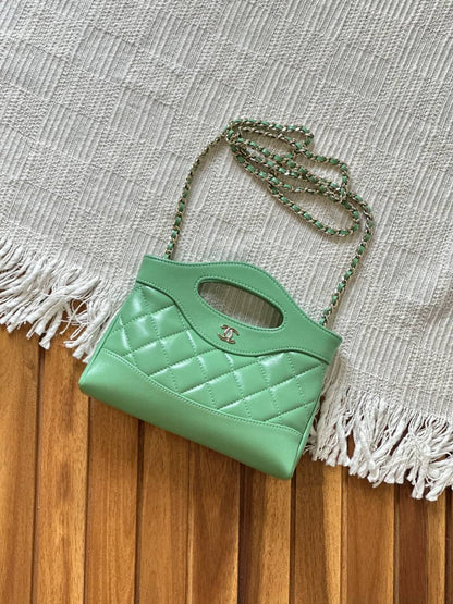 CHANEL
Super Master✅✅✅
For Price 👇 WhatsApp✅
0568585901 
0507557372
0552275751 Owner Zain 👌

Zain317
♥️♥️♥️
