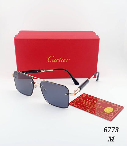 Sunglasses 

65 DHS🇦🇪🇦🇪

good quality

Zain182
♥️♥️♥️