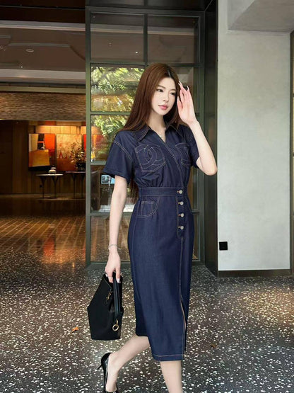 *New collections     
190 dhs🪙
*good  quality  
*Sizes:S M L * 
*AVAILABLE NOW*🥰🛍️🛍️

Zain231
♥️♥️♥️