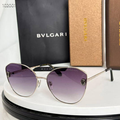 *SUNGLASSES WOMEN*

*MASTER QUALITY*

260 dhs✅

Zain202
♥️♥️♥️