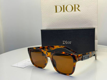 Sunglasses
65 dhs🇦🇪🇦🇪

Zain182
♥️♥️♥️