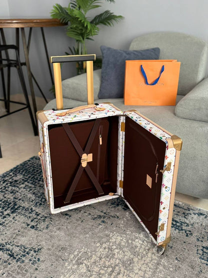 * LV 🤍
       
     🍁🌿🍂
For Price 👇 WhatsApp✅
0568585901
0507557372
0552275751 Owner Zain 👌

Zain246
♥️♥️♥️