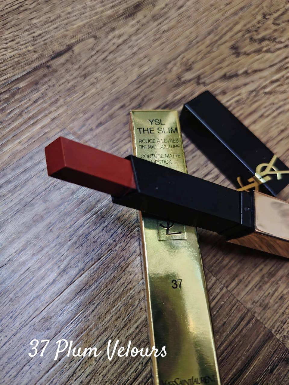YSL
40 dhs✅

Zain36
♥️♥️♥️