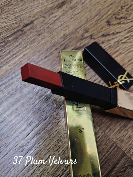 YSL
40 dhs✅

Zain36
♥️♥️♥️