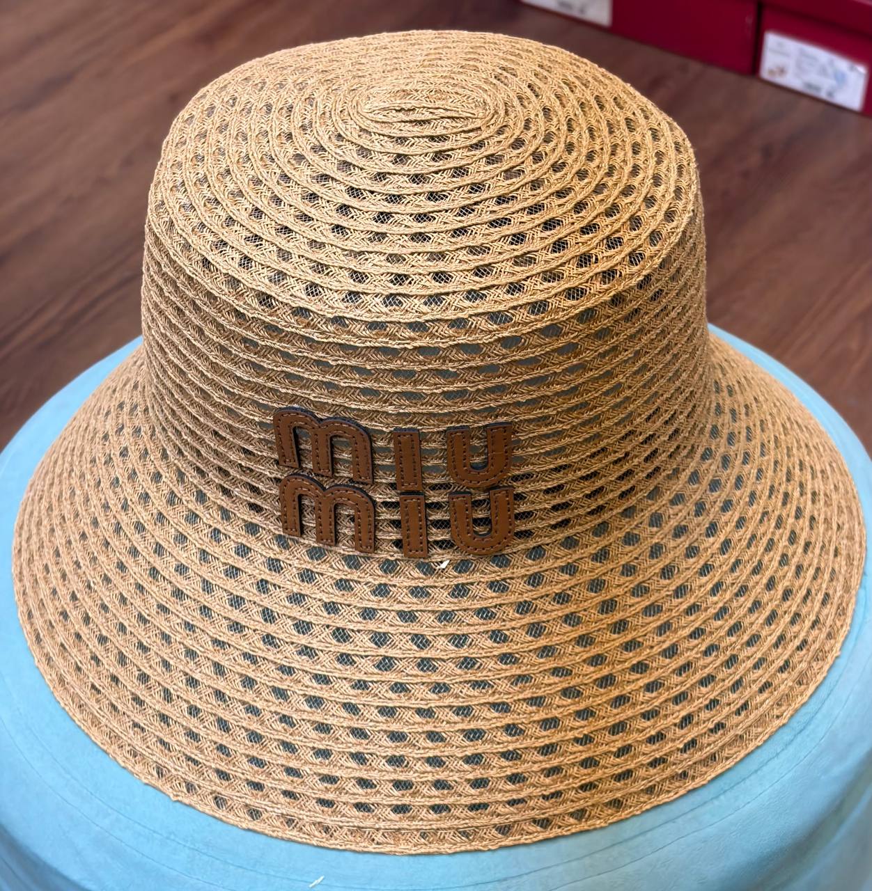 HATS
Master
250 dhs🇦🇪🇦🇪

Zain328
♥️♥️♥️