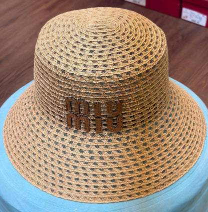 HATS
Master
250 dhs🇦🇪🇦🇪

Zain328
♥️♥️♥️