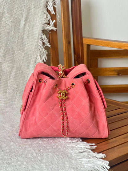 CHANEL
Super Master✅✅✅
For Price 👇 WhatsApp✅
0568585901 
0507557372
0552275751 Owner Zain 👌

Zain317
♥️♥️♥️