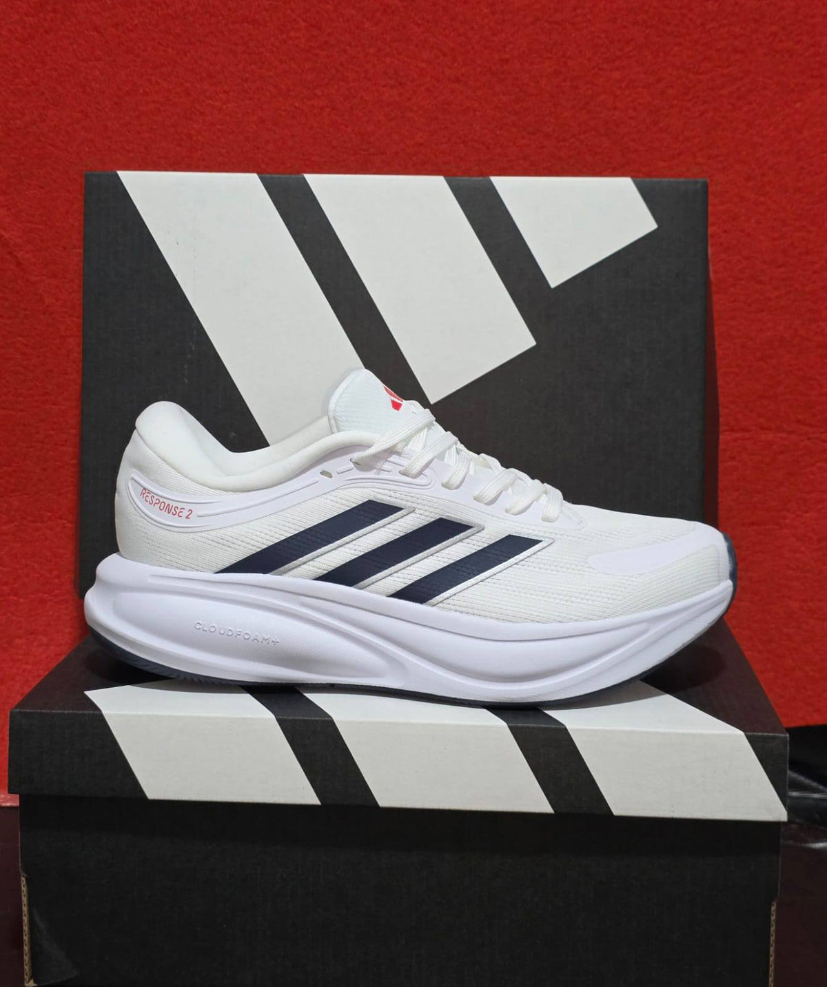 Adidas

115 dhs🇦🇪🇦🇪
37 to 40

Zain27
♥️♥️♥️