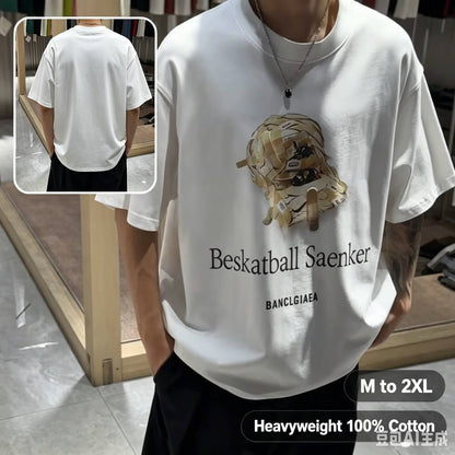 Cotton tshirts

60 dhs 

Zain138
♥️♥️♥️