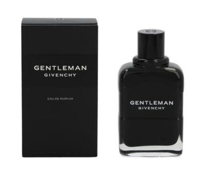 GENTLEMAN GIVENCHY
50 dhs✅

Zain01
♥️♥️♥️