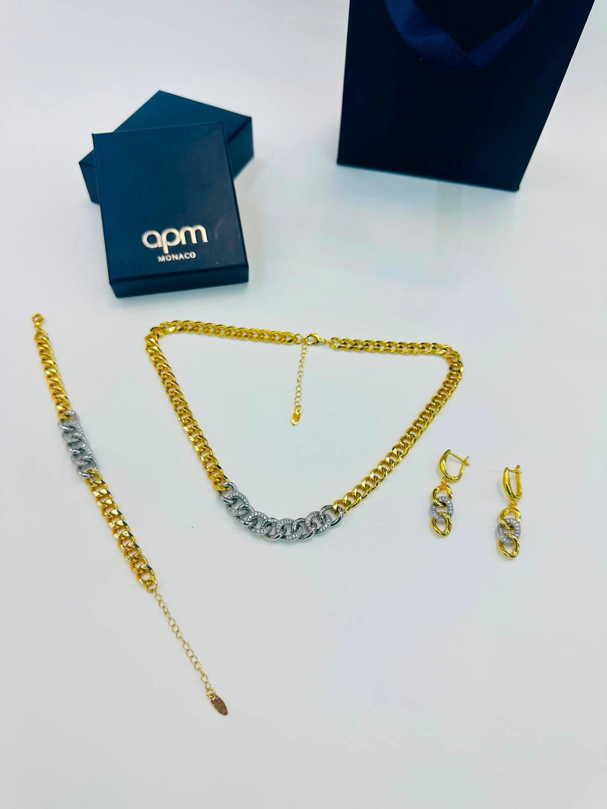 𓂀 *OFFER 𝕊𝕖𝕥* 🪻
Fashion quality 
Offer price 

 *55* 𝔸𝔼𝔻 𝕟𝕠𝕣𝕞𝕒𝕝 𝕓𝕠𝕩 𓂀

Zain48
♥️♥️♥️