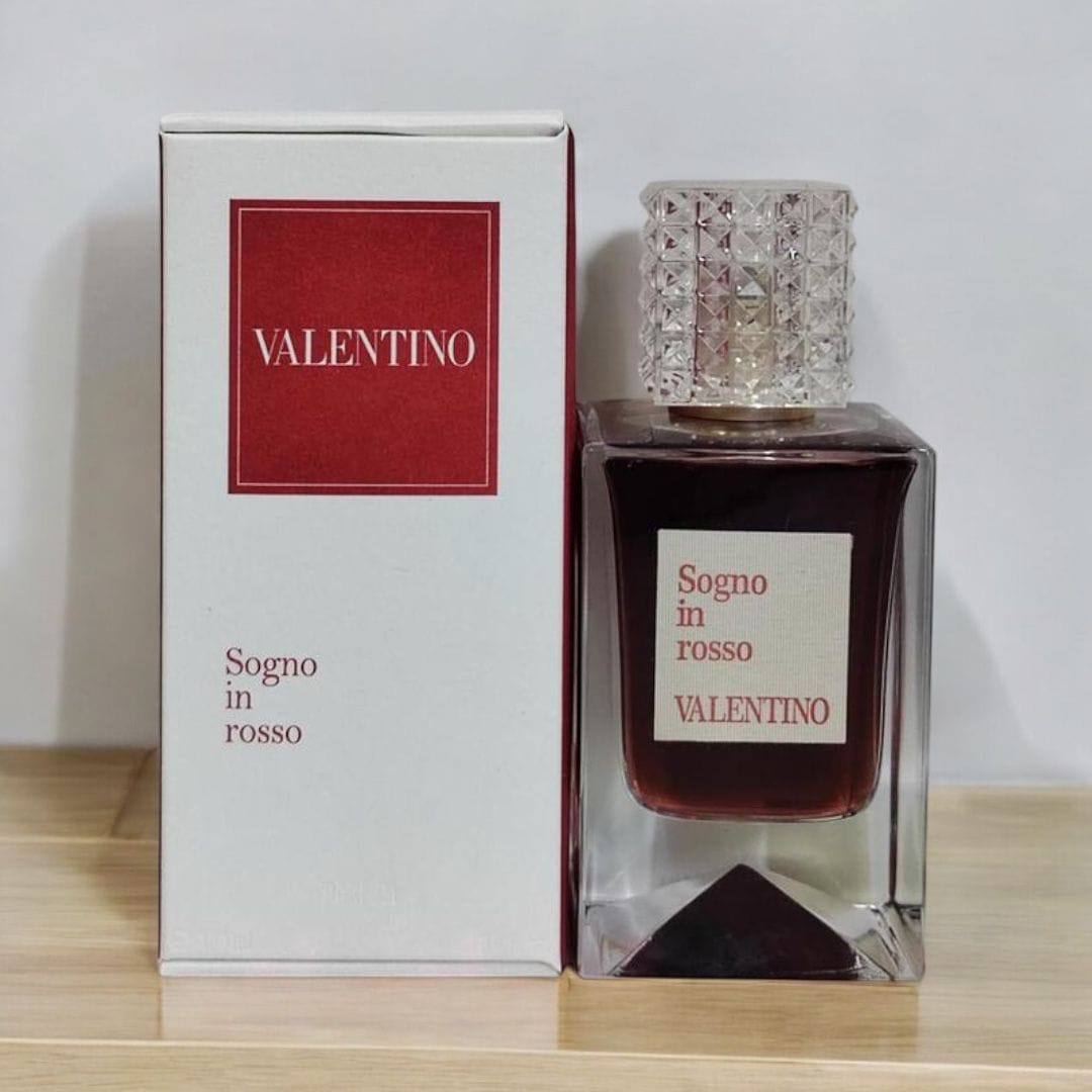 Master org
55 dhs💓
good quality Stock

Zain211
♥️♥️♥️