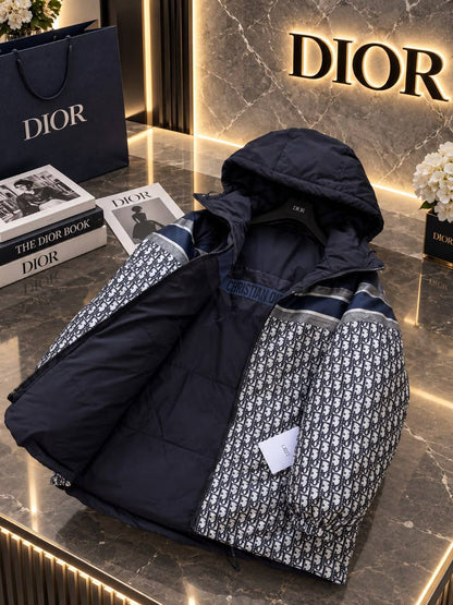*New collections*                                                
*DIOR*
*Super Master quality*
*Sizes: S M L* 
590 dhs🇦🇪🇦🇪

Zain308
♥️♥️♥️