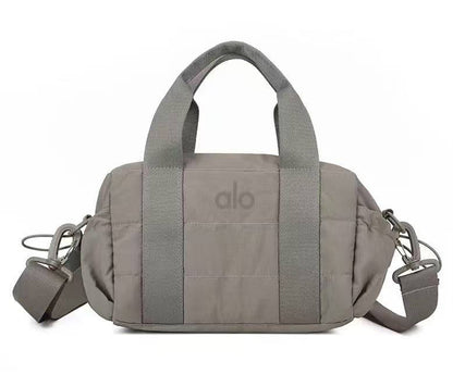 NEW CAME 👍
ALO BAG
GOOD QUALITY
55 dhs✅

Zain40
♥️♥️♥️
