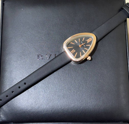 Bvlgari
good quality
150 dhs✅

Zain264
♥️♥️♥️