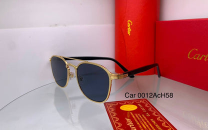 Men’s sunglasses 

super master quality 
190 dhs🇦🇪🇦🇪🇦🇪

Zain126
♥️♥️♥️