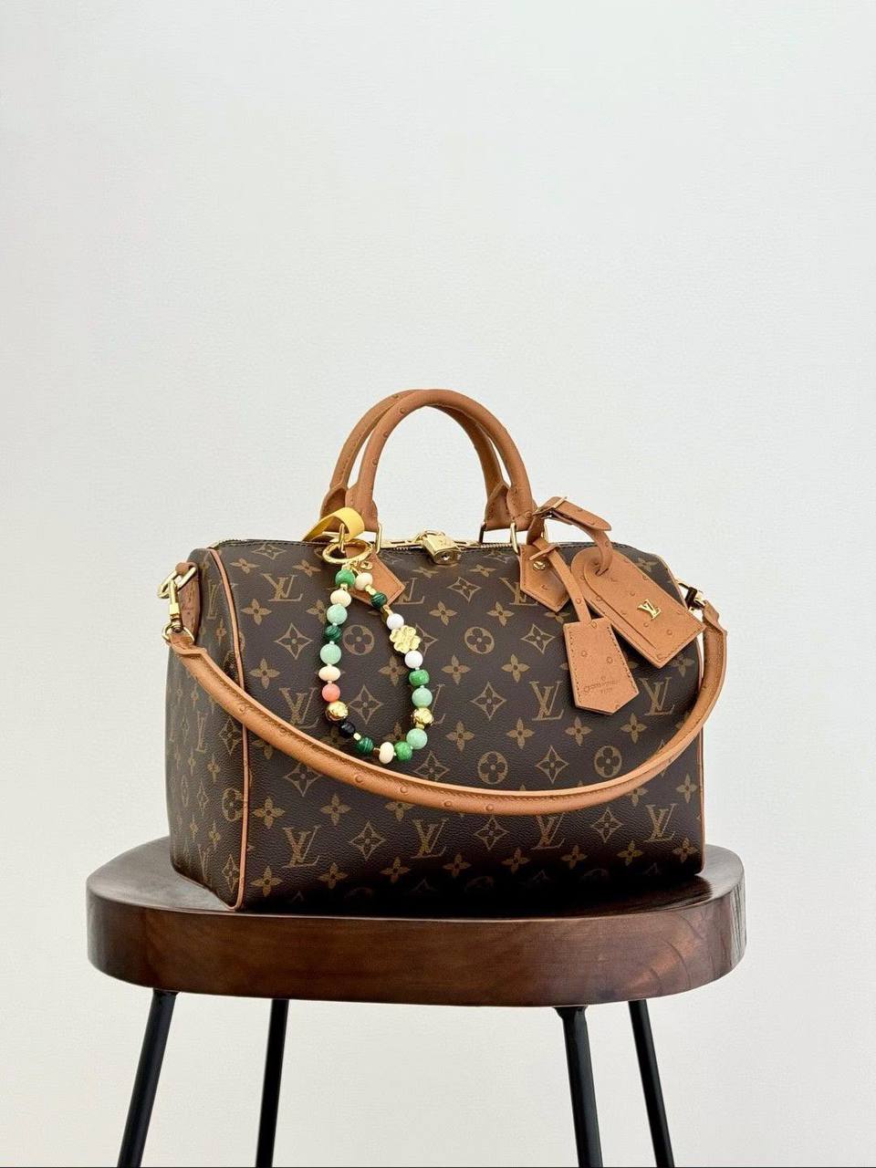Lv

Super Master Bags
For Price 👇 WhatsApp✅
0568585901 
0507557372
0552275751 Owner Zain 👌

Zain307
♥️♥️♥️