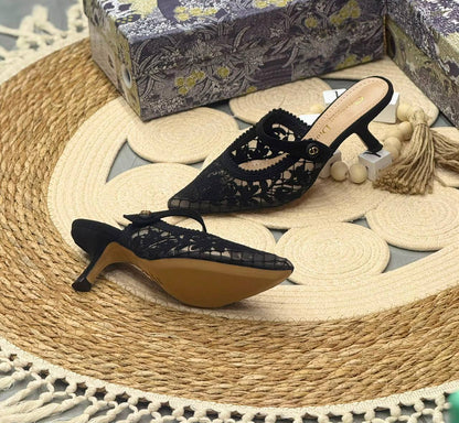 Dior

🧨. Size 36 to 41 

150 dhs🇦🇪🇦🇪

Zain80
♥️♥️♥️