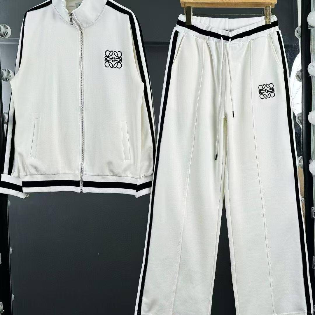 New available 
Free size 
120 dhs💓

Zain138
♥️♥️♥️