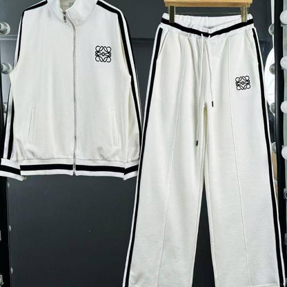 New available 
Free size 
120 dhs💓

Zain138
♥️♥️♥️