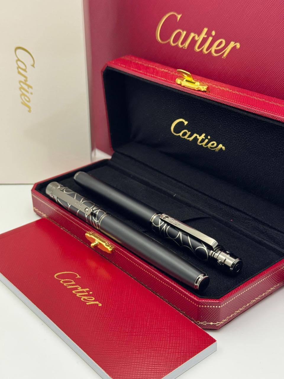 Cartier
1p
90 dhs🇦🇪🇦🇪🇦🇪

Zain182
♥️♥️♥️