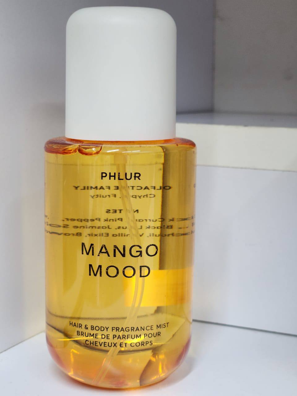 Phlur

25 dhs🇦🇪

Zain87
🌸🌸🌸