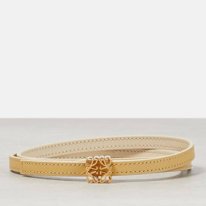 LOEWE
💞*available again*💞
💞*Master Quality*💞
280 dhs🪙🌺

Zain164
♥️♥️♥️